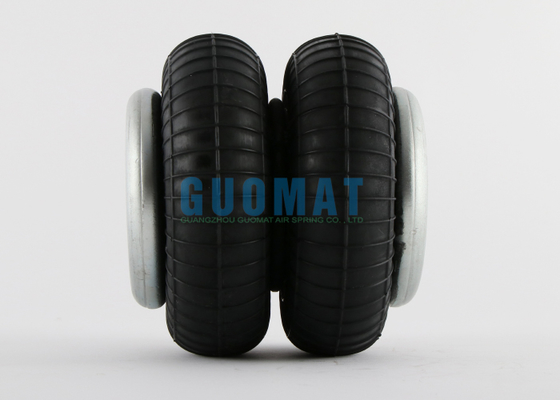 2Β12-305 Goodyear Διπλή ατμοσφαιρική άνοιξη W01-358-7443 Εταιρικός ενεργοποιητής αέρα Firestone