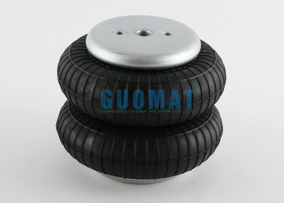 2Β12-305 Goodyear Διπλή ατμοσφαιρική άνοιξη W01-358-7443 Εταιρικός ενεργοποιητής αέρα Firestone