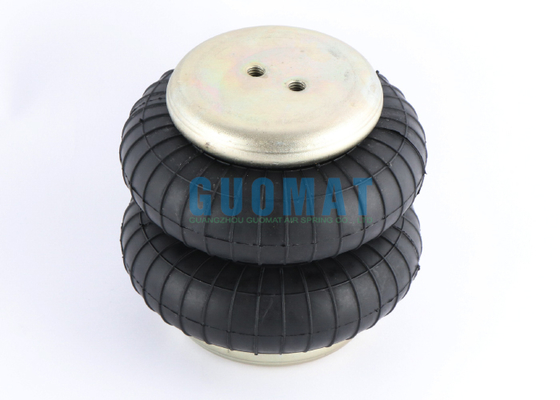 FD 40-10 Ελαστικοί Αερόσακοι από Καουτσούκ ConTetich Προμηθευτές G1/8 Αερόφουσκες Βιομηχανικού τύπου Γεμισμένες με Αέριο