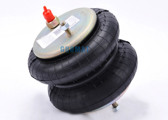 2Β12-317 Διπλός τυλιγμένος τύπος αεροβοήθησης W01-358-7499