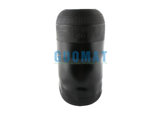 Φάιρστοουν Άιραϊντ Σπρινγκς 1Ρ1Α460290 945Ν Κοντιτέκ λεωφορείο ελαστικός αέρας σπρινγκς Iveco 4716989