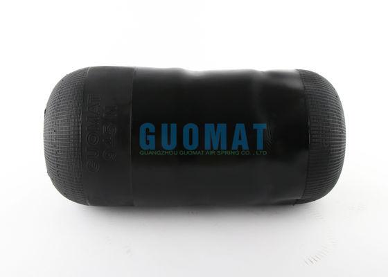 Φάιρστοουν Άιραϊντ Σπρινγκς 1Ρ1Α460290 945Ν Κοντιτέκ λεωφορείο ελαστικός αέρας σπρινγκς Iveco 4716989