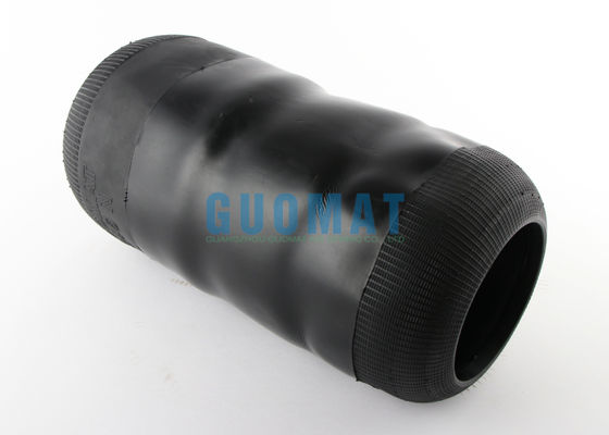 Φάιρστοουν Άιραϊντ Σπρινγκς 1Ρ1Α460290 945Ν Κοντιτέκ λεωφορείο ελαστικός αέρας σπρινγκς Iveco 4716989