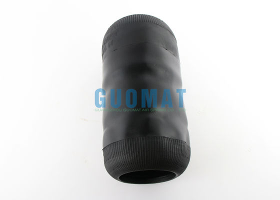 Φάιρστοουν Άιραϊντ Σπρινγκς 1Ρ1Α460290 945Ν Κοντιτέκ λεωφορείο ελαστικός αέρας σπρινγκς Iveco 4716989