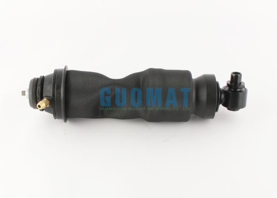 Αμορτισέρ καμπίνας Renault Truck 7421170696 Εμπρός Αριστερή Ανάρτηση Ελατήριο Αέρα