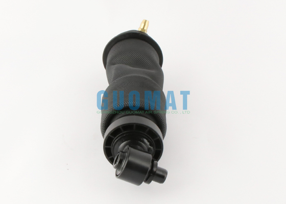 Αμορτισέρ καμπίνας Renault Truck 7421170696 Εμπρός Αριστερή Ανάρτηση Ελατήριο Αέρα