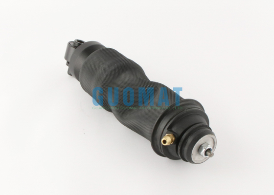 Αμορτισέρ καμπίνας Renault Truck 7421170696 Εμπρός Αριστερή Ανάρτηση Ελατήριο Αέρα