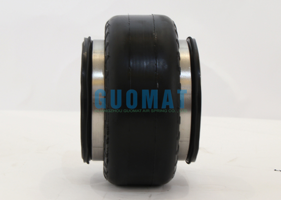 Αερόφυσα Goodyear 1B5-2 Super-Cushion Single Convoluted Air Spring 579-913-502