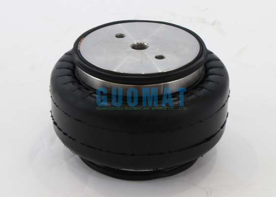 Αερόφυσα Goodyear 1B5-2 Super-Cushion Single Convoluted Air Spring 579-913-502