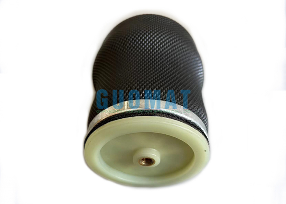 Αμορτισέρ αέρα καμπίνας MAN Truck 81623856037/81.62385.6037 Ανταλλακτικά αερόφυλλου