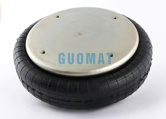 Goodyear Air Spring 1B14-351 Μοναδικός τύπος Air Bellow FS 530-14 447