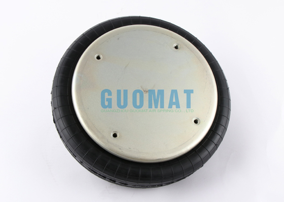 Goodyear Air Spring 1B14-351 Μοναδικός τύπος Air Bellow FS 530-14 447
