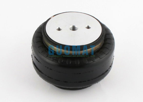 1B5-510 Goodyear Industrial Single Convoluted Air Bags 579-913-501 Cushion Bellows Air Spring