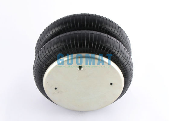 2B9-255 Ελαστικό φυσητήρα ανάρτησης Goodyear W01-358-6947 Firestone Air Spring