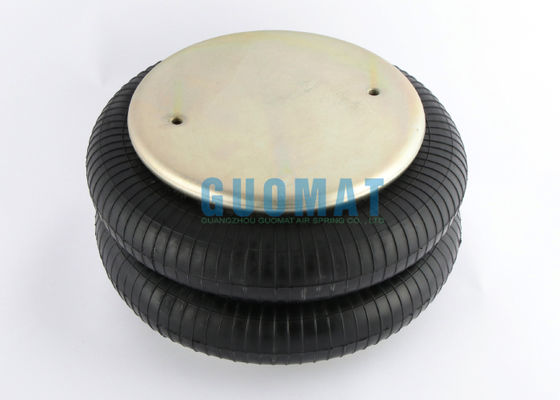 2B9-255 Ελαστικό φυσητήρα ανάρτησης Goodyear W01-358-6947 Firestone Air Spring