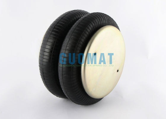2B9-255 Ελαστικό φυσητήρα ανάρτησης Goodyear W01-358-6947 Firestone Air Spring