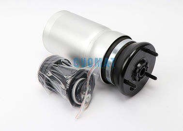 Άνοιξη αέρα του Land Rover φυσικού λάστιχου RNB501250 για 2010-2016 Land Rover Discovery LR4 L319
