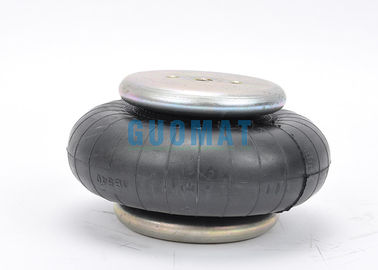 DIA. Μέγιστο 205 Firestone W013587451 παραπομπής φυσητήρων 1B7-540 Goodyear αναστολής αέρα