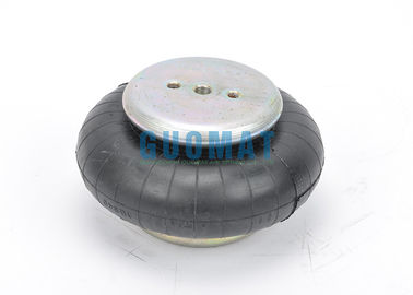 DIA. Μέγιστο 205 Firestone W013587451 παραπομπής φυσητήρων 1B7-540 Goodyear αναστολής αέρα