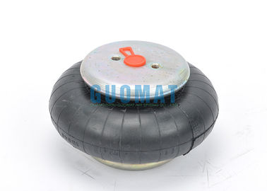DIA. Μέγιστο 205 Firestone W013587451 παραπομπής φυσητήρων 1B7-540 Goodyear αναστολής αέρα