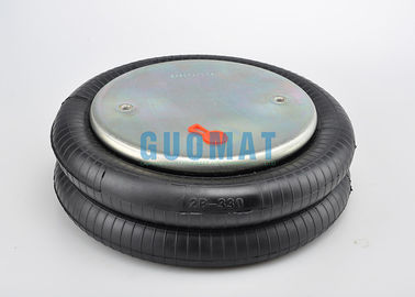 Μέρος 2B12-311 556238210 Goodyear διπλοί μπερδεμένοι φυσητήρες ανοίξεων αέρα για τη μηχανή