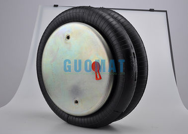 Μέρος 2B12-311 556238210 Goodyear διπλοί μπερδεμένοι φυσητήρες ανοίξεων αέρα για τη μηχανή