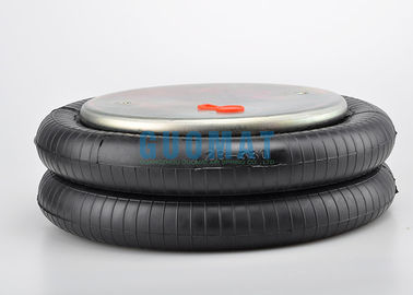 Μέρος 2B12-311 556238210 Goodyear διπλοί μπερδεμένοι φυσητήρες ανοίξεων αέρα για τη μηχανή