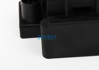 A2513200158/2513200158 W251 Δύο γωνιακή ανάρτηση αέρα συμπιεστή βαλβίδα μπλοκ Mercedes-Benz