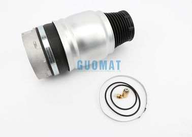 Οπίσθια σωστή τσάντα 7P6616020K ανοίξεων αέρα μερών αναστολής αέρα cOem Audi για Q7 4L