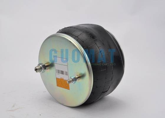 1T15M-0 Firestone W01-358-9039 λαστιχένιο αντιστρέψιμο μανίκι 905-57-085 ανοίξεων αέρα