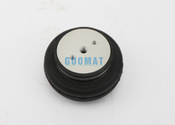 GUOMAT 1K130070 η ενιαία μικρή άνοιξη αέρα δόνησης βιομηχανική αναφέρεται σε Goodyear 1B5-500