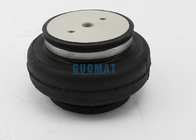 GUOMAT 1K130070 η ενιαία μικρή άνοιξη αέρα δόνησης βιομηχανική αναφέρεται σε Goodyear 1B5-500