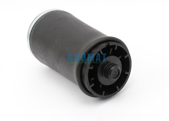 Άνοιξη αέρα 37126750355 αναστολής αημένη η τσάντα οπίσθια BMW X5 εξουσιοδότηση ενός έτους