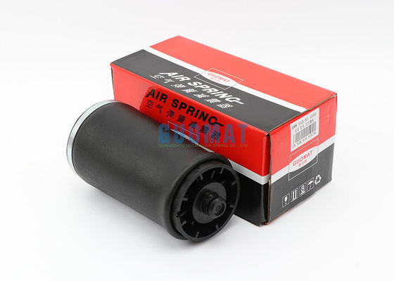 Άνοιξη αέρα 37126750355 αναστολής αημένη η τσάντα οπίσθια BMW X5 εξουσιοδότηση ενός έτους