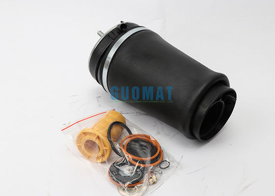 Αντικατάσταση μπροστινό σωστό RNB000740 2006-2012 ανοίξεων αέρα αναστολής του Land Rover