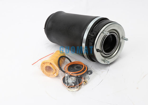 Αντικατάσταση μπροστινό σωστό RNB000740 2006-2012 ανοίξεων αέρα αναστολής του Land Rover