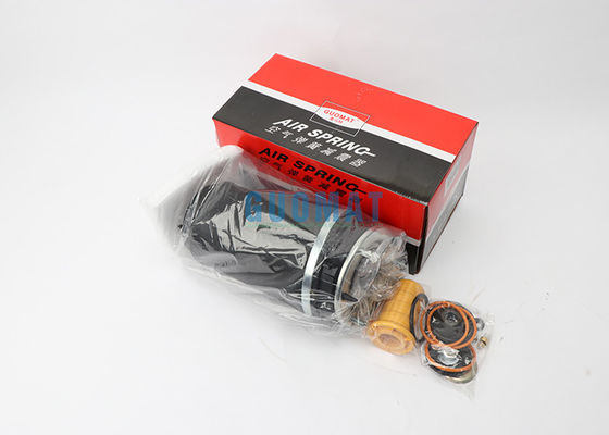 Αντικατάσταση μπροστινό σωστό RNB000740 2006-2012 ανοίξεων αέρα αναστολής του Land Rover