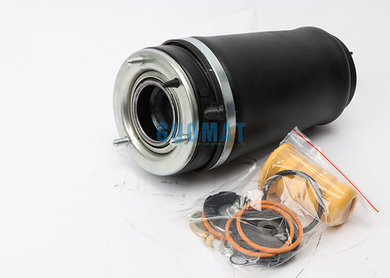 Αντικατάσταση μπροστινό σωστό RNB000740 2006-2012 ανοίξεων αέρα αναστολής του Land Rover