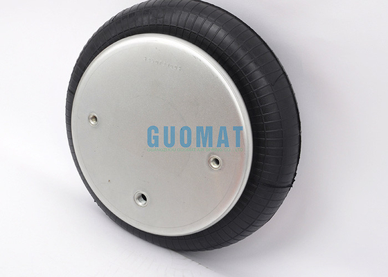 W01-M58-6008 Firestone εξάρτηση αερόσακων/μπερδεμένο βιομηχανικό ύφος 19 κλονισμού ανοίξεων αέρα