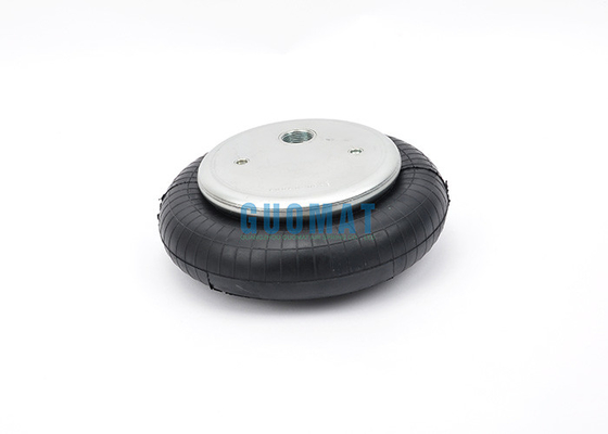 W01-M58-6375 Firestone βιομηχανικό αέρα ύφος 115 φυσητήρων ανοίξεων λαστιχένιο