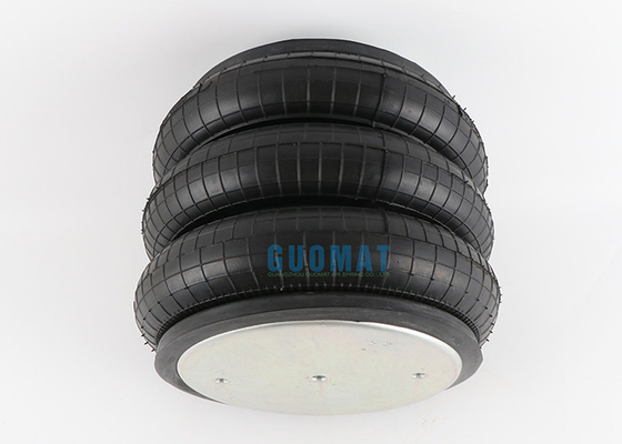 άνοιξη αέρα 3B12-320 Goodyear 578-93-3-100 για Neway 90557015