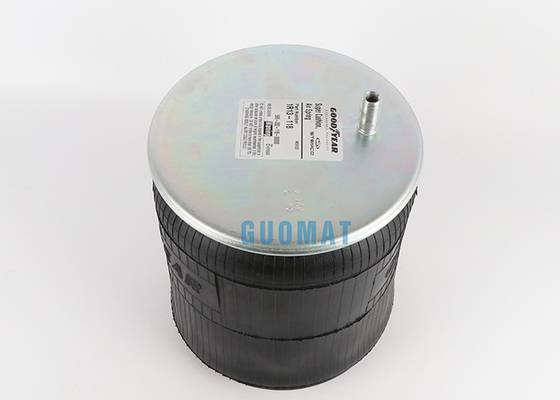 η άνοιξη αέρα 1R13-118 Goodyear λυγίζει 566-26-3-039 Firestone W01-358-9580