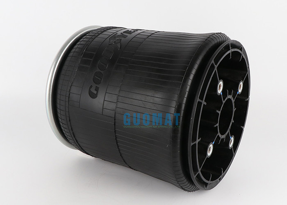 η άνοιξη αέρα 1R13-118 Goodyear λυγίζει 566-26-3-039 Firestone W01-358-9580