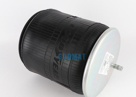 η άνοιξη αέρα 1R13-118 Goodyear λυγίζει 566-26-3-039 Firestone W01-358-9580