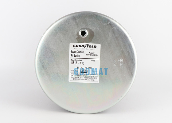 η άνοιξη αέρα 1R13-118 Goodyear λυγίζει 566-26-3-039 Firestone W01-358-9580