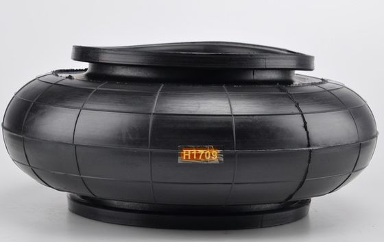 W01-358-7469 ενιαία μπερδεμένη άνοιξη αέρα GUOMAT 1H235118