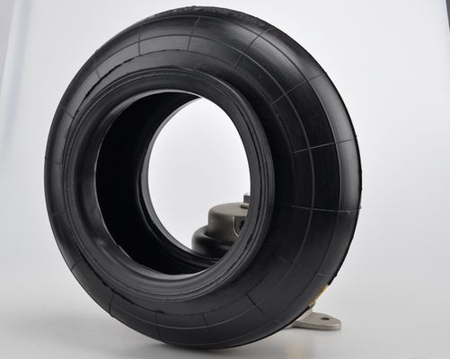 W01-358-7469 ενιαία μπερδεμένη άνοιξη αέρα GUOMAT 1H235118