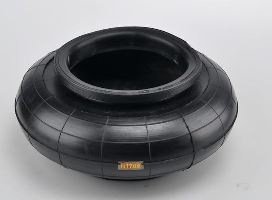 W01-358-7469 ενιαία μπερδεμένη άνοιξη αέρα GUOMAT 1H235118