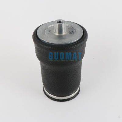 Firestone W02-358-7031 μανικιών ανοίξεων αέρα 1S4-007 Goodyear για το κάθισμα Mac-k truck 227QS33