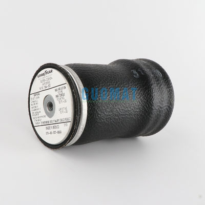 Firestone W02-358-7031 μανικιών ανοίξεων αέρα 1S4-007 Goodyear για το κάθισμα Mac-k truck 227QS33